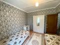 2-комнатная квартира · 51 м² · 2/5 этаж, Сулейменова 46 за ~ 16.5 млн ₸ в  — фото 4