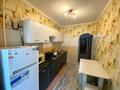 2-комнатная квартира · 51 м² · 2/5 этаж, Сулейменова 46 за ~ 16.5 млн ₸ в  — фото 5