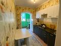 2-комнатная квартира · 51 м² · 2/5 этаж, Сулейменова 46 за ~ 16.5 млн ₸ в  — фото 6