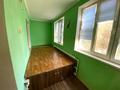 2-комнатная квартира · 51 м² · 2/5 этаж, Сулейменова 46 за ~ 16.5 млн ₸ в  — фото 7