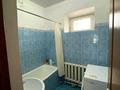 2-комнатная квартира · 51 м² · 2/5 этаж, Сулейменова 46 за ~ 16.5 млн ₸ в  — фото 8