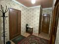 2-комнатная квартира · 51 м² · 2/5 этаж, Сулейменова 46 за ~ 16.5 млн ₸ в  — фото 9