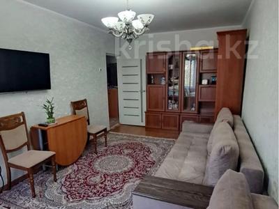 3-комнатная квартира · 70 м² · 3/4 этаж, Мкр 2 за 23 млн ₸ в Конаеве