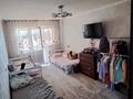 3-комнатная квартира · 70 м² · 3/4 этаж, Мкр 2 за 23 млн ₸ в Конаеве — фото 3