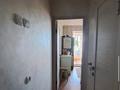 3-комнатная квартира · 70 м² · 3/4 этаж, Мкр 2 за 23 млн ₸ в Конаеве — фото 5