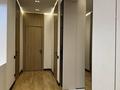 2-бөлмелі пәтер · 55 м² · 6/16 қабат, Байдибек би 127/7 6 — Байдибек би 127/7, бағасы: 20 000 ₸ в Шымкенте, Абайский р-н — фото 11