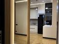 2-бөлмелі пәтер · 55 м² · 6/16 қабат, Байдибек би 127/7 6 — Байдибек би 127/7, бағасы: 20 000 ₸ в Шымкенте, Абайский р-н — фото 12