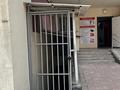Свободное назначение, офисы, магазины и бутики, склады, салоны красоты, медцентры и аптеки, образование, развлечения · 182 м² за 33 млн ₸ в Алматы, Наурызбайский р-н — фото 6