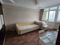 1-комнатная квартира · 33.6 м² · 3/5 этаж, мкр Таугуль, Токтабаева 20 — Сулейменова за 200 000 ₸ в Алматы, Ауэзовский р-н — фото 3
