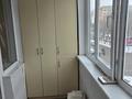 1-комнатная квартира · 33.6 м² · 3/5 этаж, мкр Таугуль, Токтабаева 20 — Сулейменова за 200 000 ₸ в Алматы, Ауэзовский р-н — фото 4
