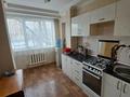 1-комнатная квартира · 33.6 м² · 3/5 этаж, мкр Таугуль, Токтабаева 20 — Сулейменова за 200 000 ₸ в Алматы, Ауэзовский р-н — фото 6