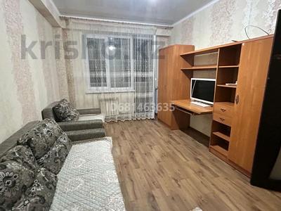 2-комнатная квартира, 65.1 м², 6/10 этаж, Казыбек би 5 за 26 млн 〒 в Усть-Каменогорске