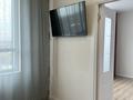 1-комнатная квартира, 40 м², 11/12 этаж, Сабденова — Нурлы за 24 млн 〒 в Алматы, Наурызбайский р-н — фото 9