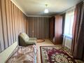 1-комнатная квартира · 30 м² · 3/5 этаж, Айтеки би за 6.9 млн ₸ в Актобе