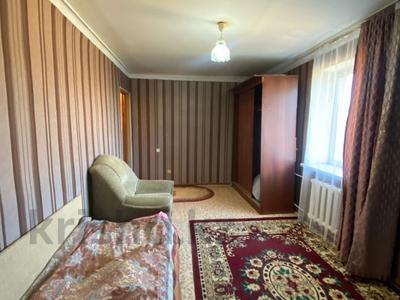 1-комнатная квартира · 30 м² · 3/5 этаж, Айтеки би за 6.9 млн ₸ в Актобе