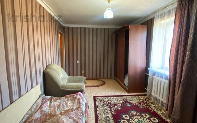 1-комнатная квартира · 30 м² · 3/5 этаж, Айтеки би за 6.9 млн ₸ в Актобе — фото 6