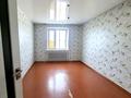 3-бөлмелі пәтер · 67.2 м² · 7/9 қабат, 8 микрорайон — 1 кольцо, бағасы: 15.5 млн ₸ в Темиртау