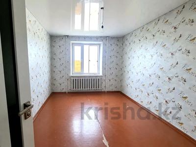 3-бөлмелі пәтер · 67.2 м² · 7/9 қабат, 8 микрорайон — 1 кольцо, бағасы: 15.5 млн ₸ в Темиртау