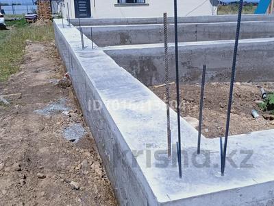 Участок · 6 соток, Новостройка — Абу бакир мешітінен төмен за 13 млн ₸ в Талгаре