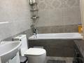 Жеке үй · 5 бөлме · 160 м² · 6 жүзд., 13 улица 18, бағасы: 60 млн ₸ в Коянкусе — фото 10