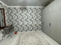 Жеке үй · 5 бөлме · 160 м² · 6 жүзд., 13 улица 18, бағасы: 60 млн ₸ в Коянкусе — фото 11