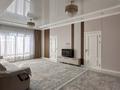 Жеке үй · 5 бөлме · 160 м² · 6 жүзд., 13 улица 18, бағасы: 60 млн ₸ в Коянкусе — фото 3