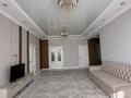 Жеке үй · 5 бөлме · 160 м² · 6 жүзд., 13 улица 18, бағасы: 60 млн ₸ в Коянкусе — фото 4