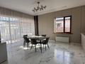 Жеке үй · 5 бөлме · 160 м² · 6 жүзд., 13 улица 18, бағасы: 60 млн ₸ в Коянкусе — фото 5