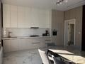 Жеке үй · 5 бөлме · 160 м² · 6 жүзд., 13 улица 18, бағасы: 60 млн ₸ в Коянкусе — фото 6