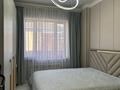 Жеке үй · 5 бөлме · 160 м² · 6 жүзд., 13 улица 18, бағасы: 60 млн ₸ в Коянкусе — фото 9