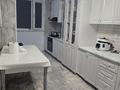 3-комнатная квартира · 80 м² · 4/5 этаж, 27-й мкр 2 за 19 млн ₸ в Актау