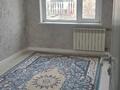 3-комнатная квартира · 80 м² · 4/5 этаж, 27-й мкр 2 за 19 млн ₸ в Актау — фото 9