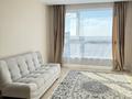 1-бөлмелі пәтер · 36 м² · 12 қабат, Бейбарыс Султан 20 — BI GROUP, бағасы: 22.5 млн ₸ в Астане, Сарыарка р-н — фото 5