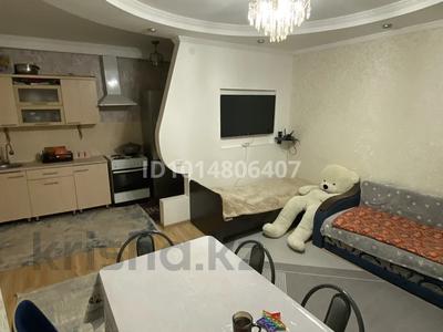 2-комнатная квартира · 45 м² · 3/12 этаж, Тлендиева 36 за 19.5 млн ₸ в Астане, Сарыарка р-н