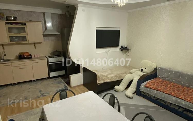2-комнатная квартира · 45 м² · 3/12 этаж, Тлендиева 36 за 19.5 млн ₸ в Астане, Сарыарка р-н — фото 2