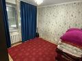 2-комнатная квартира · 45 м² · 3/12 этаж, Тлендиева 36 за 19.5 млн ₸ в Астане, Сарыарка р-н — фото 3