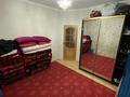 2-комнатная квартира · 45 м² · 3/12 этаж, Тлендиева 36 за 19.5 млн ₸ в Астане, Сарыарка р-н — фото 4