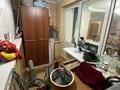 2-комнатная квартира · 45 м² · 3/12 этаж, Тлендиева 36 за 19.5 млн ₸ в Астане, Сарыарка р-н — фото 6