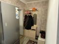 2-комнатная квартира · 45 м² · 3/12 этаж, Тлендиева 36 за 19.5 млн ₸ в Астане, Сарыарка р-н — фото 9
