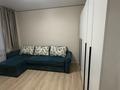 1-бөлмелі пәтер · 33 м² · 3/4 қабат, Данеша Ракышева улица, 63, бағасы: 23.5 млн ₸ в 