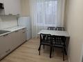 1-бөлмелі пәтер · 33 м² · 3/4 қабат, Данеша Ракышева улица, 63, бағасы: 23.5 млн ₸ в  — фото 2