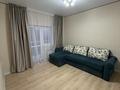 1-бөлмелі пәтер · 33 м² · 3/4 қабат, Данеша Ракышева улица, 63, бағасы: 23.5 млн ₸ в  — фото 3