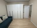 1-бөлмелі пәтер · 33 м² · 3/4 қабат, Данеша Ракышева улица, 63, бағасы: 23.5 млн ₸ в  — фото 4
