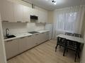 1-бөлмелі пәтер · 33 м² · 3/4 қабат, Данеша Ракышева улица, 63, бағасы: 23.5 млн ₸ в  — фото 6