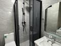 1-бөлмелі пәтер · 33 м² · 3/4 қабат, Данеша Ракышева улица, 63, бағасы: 23.5 млн ₸ в  — фото 8