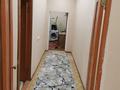 2-комнатная квартира · 45 м² · 1/3 этаж, Ганибета 27 б за 19 млн ₸ в Алматы, Турксибский р-н — фото 10