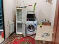 2-комнатная квартира · 45 м² · 1/3 этаж, Ганибета 27 б за 19 млн ₸ в Алматы, Турксибский р-н — фото 11