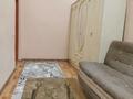 2-комнатная квартира · 45 м² · 1/3 этаж, Ганибета 27 б за 19 млн ₸ в Алматы, Турксибский р-н — фото 12