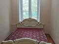 2-комнатная квартира · 45 м² · 1/3 этаж, Ганибета 27 б за 19 млн ₸ в Алматы, Турксибский р-н — фото 13
