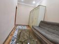 2-комнатная квартира · 45 м² · 1/3 этаж, Ганибета 27 б за 19 млн ₸ в Алматы, Турксибский р-н — фото 14